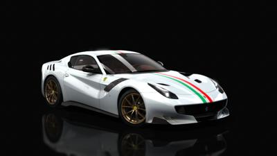 bianco_italia_italy_2