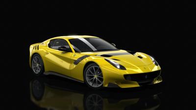 giallo_modena_tdf