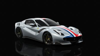 grigio_alloy_french