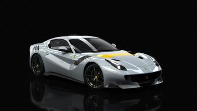 grigio_alloy_tdf