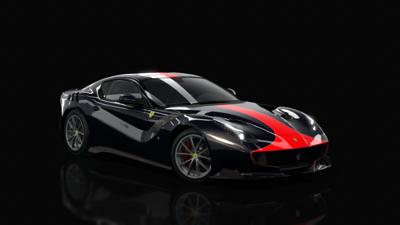 dark_blue_red_stripe