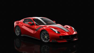 rosso_corsa_stripe