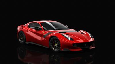 rosso_corsa_tdf