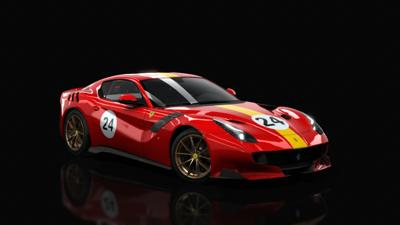 rosso_corsa_yellow_stripe_2