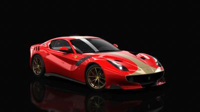 rosso_scuderia_gold_stripe