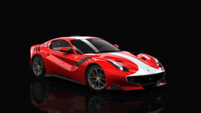 rosso_scuderia_white_stripe