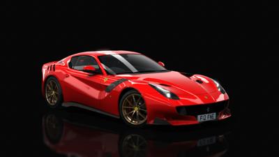 00_rosso_scuderia