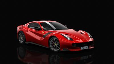 01_rosso_corsa