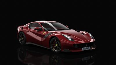 02_rosso_mugello