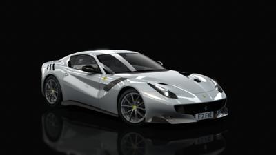 06_argento_nurburgring