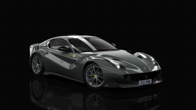 07_grigio_scuro