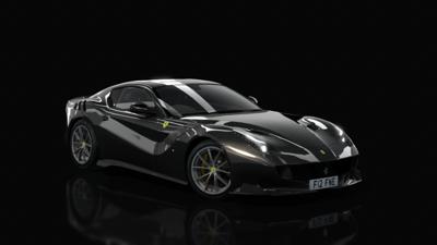 11_nero_daytona