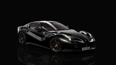 12_nero_pastello