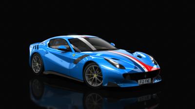 azzuro_dino_french_2