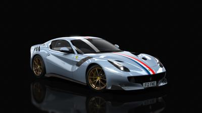 azzurro_california_french_2