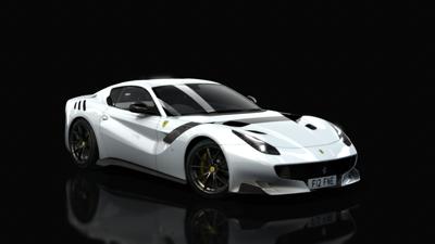 bianco_italia_tdf