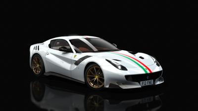 bianco_italia_italy_2