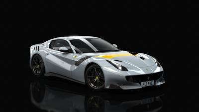 grigio_alloy_tdf
