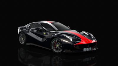 dark_blue_red_stripe