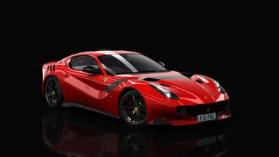 rosso_corsa_tdf