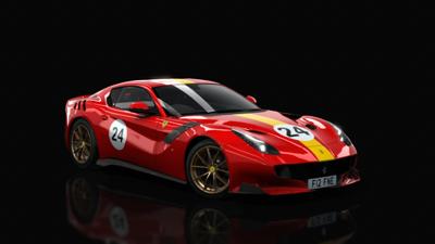 rosso_corsa_yellow_stripe_2