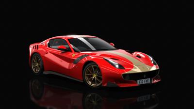 rosso_scuderia_gold_stripe