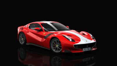 rosso_scuderia_white_stripe
