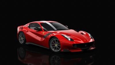 01_rosso_corsa