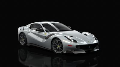 06_argento_nurburgring