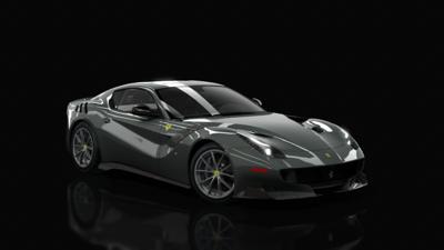 07_grigio_scuro
