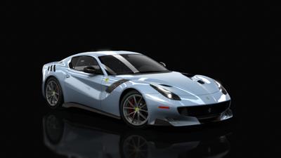 09_azzurro_california