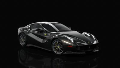 11_nero_daytona