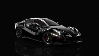12_nero_pastello