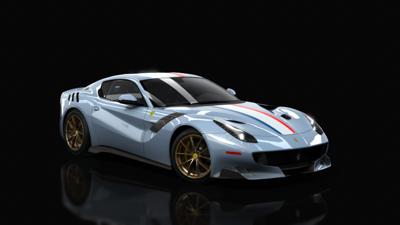 azzurro_california_french