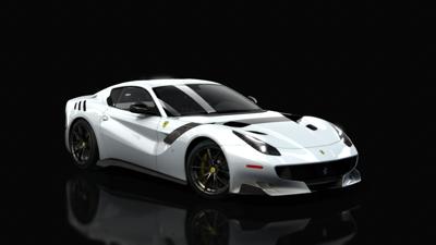 bianco_italia_tdf