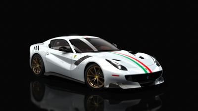 bianco_italia_italy_2