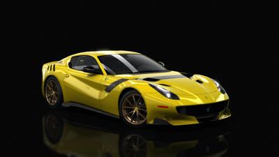 giallo_modena_tdf