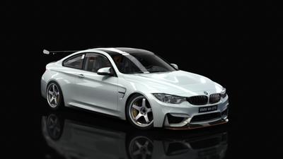 alpine_white