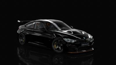 black_sapphire
