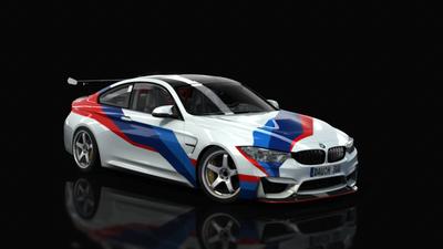 m4_gt4_style