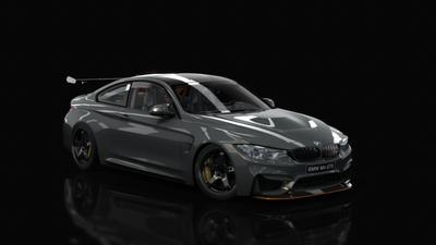 mineral_grey_metallic