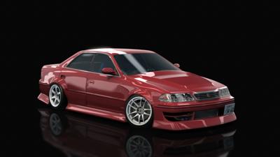 Canyon_Red_Metallic