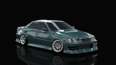 Boston_Green_Metallic
