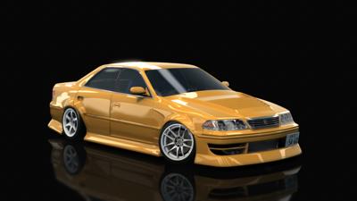 Burnt_Orange_Metallic