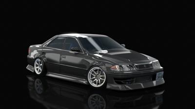Dark_Grey_Metallic