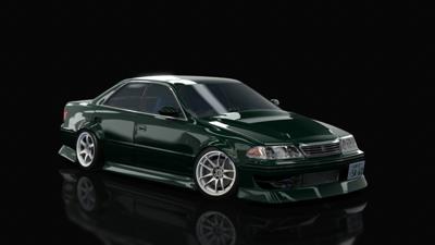 Dark_Malachite_Green_Metallic