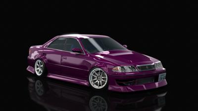 Dark_Purple_Metallic