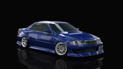Deep_Marine_Blue_Metallic