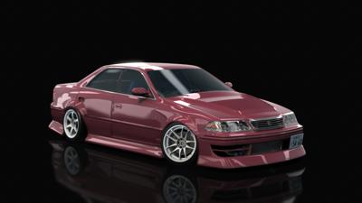Flame_Red_Metallic