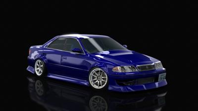 Interlagos_Blue_Metallic
